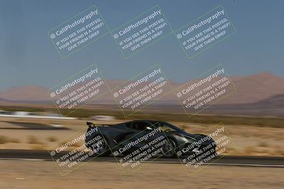 media/Mar-18-2023-Speed Ventures (Sat) [[2b5dd21371]]/5-Black Group/Session 2 (Turn 12 Speed Shots)/